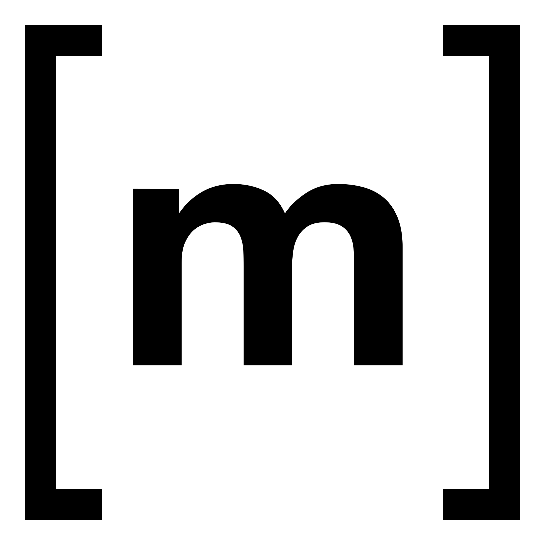 (preferred) Matrix @ wayyllon