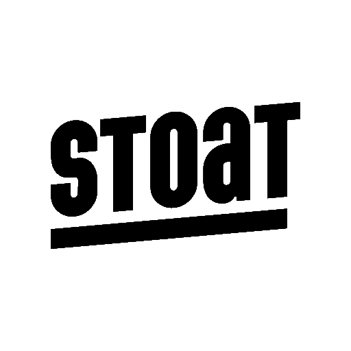 (alternative) Stoat @ wayyllon#2418